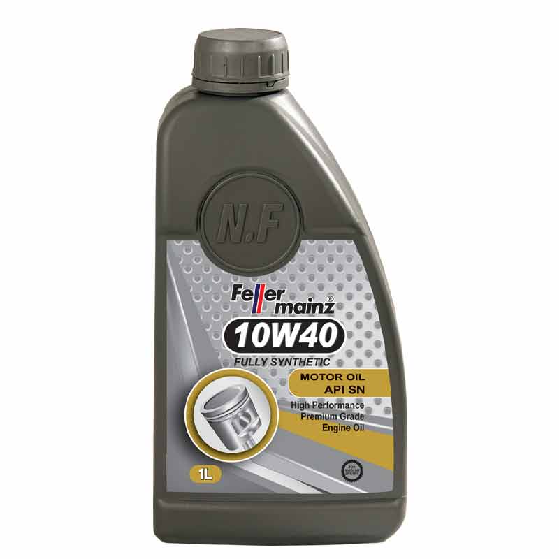 10W40SN-1L